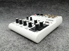 imgMap['COMMENT']}