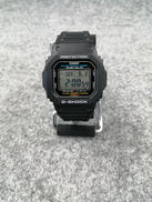 腕時計|CASIO