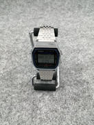 腕時計|CASIO