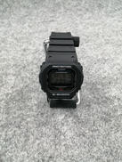 腕時計|CASIO
