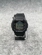 時計|CASIO
