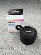 マウントアダプター|MEIKA