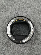 imgMap['COMMENT']}