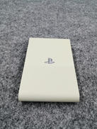 PSVITA TV|SONY