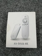 ANDROID TVスティック|CCC