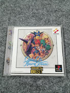 PSソフト|KONAMI