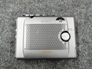 カセットレコーダー|SONY