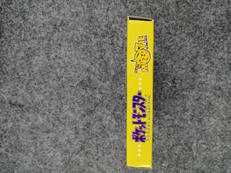 imgMap['COMMENT']}