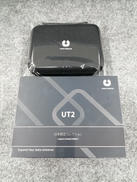 NAS|UNIFYDRIVE