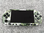 PSP|SONY