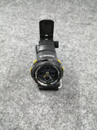 腕時計|CASIO