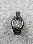 imgMap['COMMENT']}
