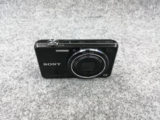 デジタルカメラ|SONY