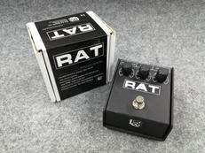 エフェクター|PROCO