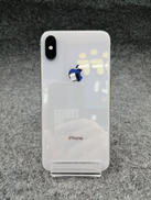 IPHONE X|APPLE