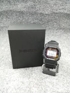 腕時計|CASIO
