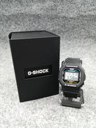腕時計|CASIO
