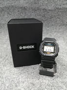 腕時計|CASIO