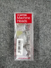 ギターペグ|GOTOH