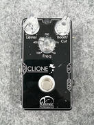 エフェクター|VIVIE