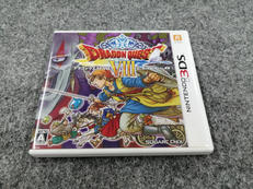 3DSソフト|SQUARE ENIX