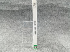 imgMap['COMMENT']}