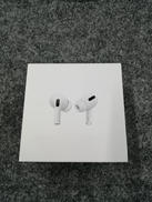 AIR PODS PRO 第一世代|APPLE