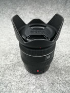 マクロレンズ|MINOLTA