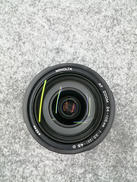 imgMap['COMMENT']}