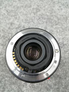 imgMap['COMMENT']}