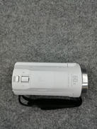 imgMap['COMMENT']}