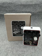 エフェクター|ELECTRO HARMONIX