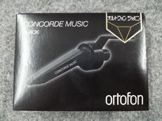 カートリッジ|ORTOFON
