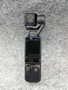 imgMap['COMMENT']}