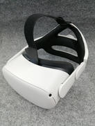 QUEST2|OCULUS/META