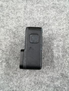 imgMap['COMMENT']}