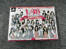 PSPソフト|バンダイナムコゲームス