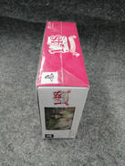 imgMap['COMMENT']}