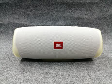 ワイヤレススピーカー|JBL