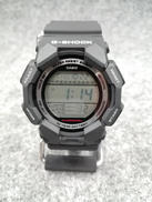 腕時計|CASIO