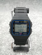 腕時計|CASIO