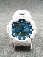 G-SHOCK|CASIO