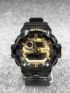 時計|CASIO