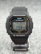 腕時計|CASIO