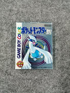 ゲームボーイソフト|NINTENDO