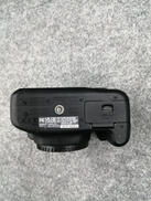imgMap['COMMENT']}