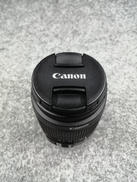 imgMap['COMMENT']}