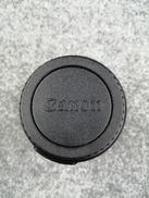 imgMap['COMMENT']}
