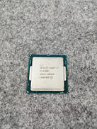 CPU|INTEL