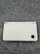 DSILL|NINTENDO